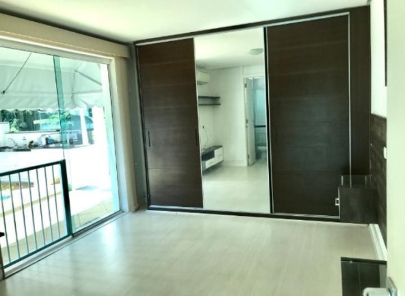 Imagem Casa com 4 Quartos à Venda, 501 m² em Várzea - Teresópolis