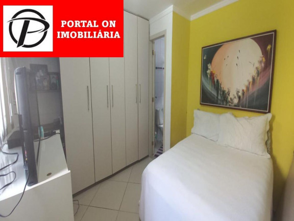 Imóvel com 4 Quartos à Venda, 363 m² em Recreio Dos Bandeirantes - Rio De Janeiro