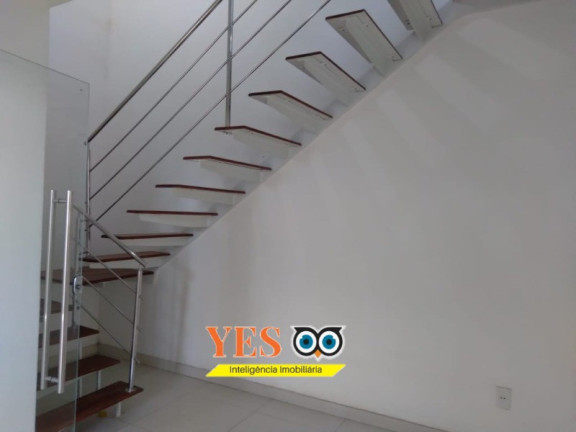 Imagem Casa com 3 Quartos à Venda, 128 m² em Tomba - Feira De Santana