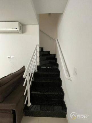 Imagem Sobrado com 3 Quartos à Venda, 110 m² em Vila Matilde - São Paulo Imagem Sobrado com 3 Quartos à Venda, 110 m² em Vila Matilde - São Paulo