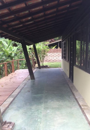 Imagem Casa de Condomínio com 2 Quartos à Venda, 104 m² em Aldeia Dos Camarás - Camaragibe Imagem Casa de Condomínio com 2 Quartos à Venda, 104 m² em Aldeia Dos Camarás - Camaragibe