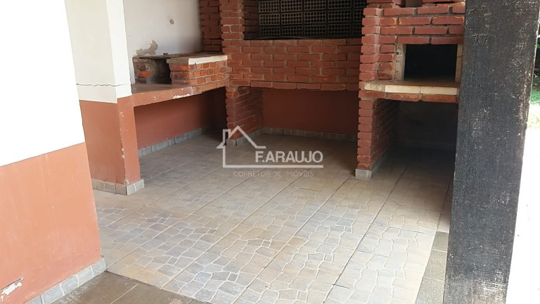 Imagem Imóvel com 5 Quartos à Venda, 3.000 m² em Jardim Nossa Sra. Salete - Araçoiaba Da Serra Imagem Imóvel com 5 Quartos à Venda, 3.000 m² em Jardim Nossa Sra. Salete - Araçoiaba Da Serra
