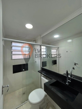 Imagem Imóvel com 2 Quartos à Venda, 52 m² em Parque Santa Rosa - Suzano Imagem Imóvel com 2 Quartos à Venda, 52 m² em Parque Santa Rosa - Suzano