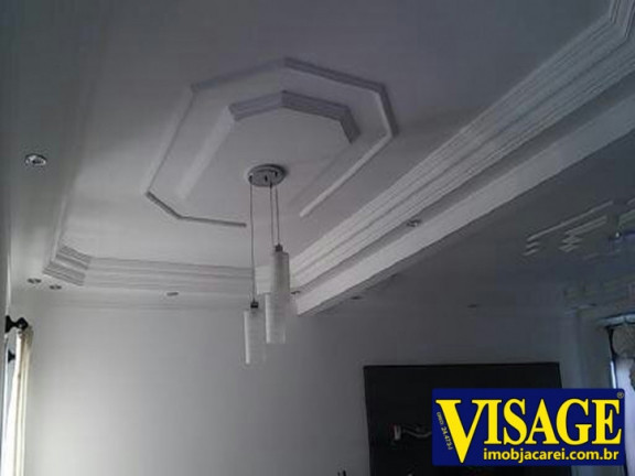 Imagem Casa com 3 Quartos à Venda, 250 m² em Cid. Jardim - Jacareí Imagem Casa com 3 Quartos à Venda, 250 m² em Cid. Jardim - Jacareí