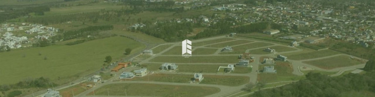 Imagem Terreno à Venda, 300 m² em Tomazetti - Santa Maria Imagem Terreno à Venda, 300 m² em Tomazetti - Santa Maria