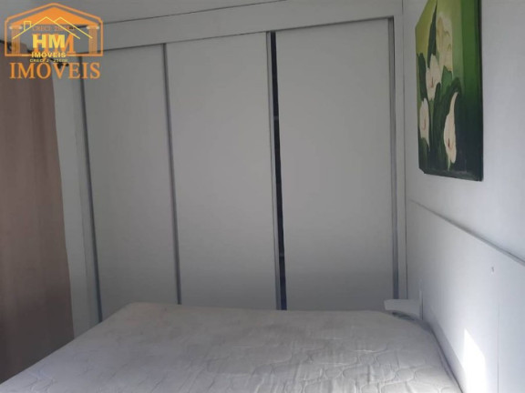 Imagem Apartamento com 2 Quartos à Venda, 59 m² em Gonzaguinha - Sao Vicente Imagem Apartamento com 2 Quartos à Venda, 59 m² em Gonzaguinha - Sao Vicente