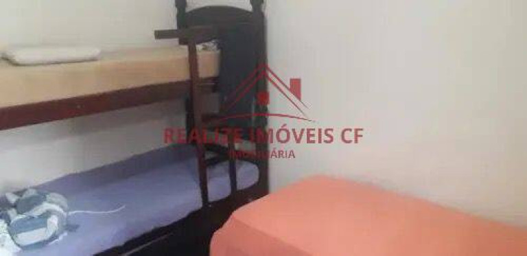 Imagem Casa de Condomínio com 2 Quartos à Venda, 80 m² em Peró - Cabo Frio Imagem Casa de Condomínio com 2 Quartos à Venda, 80 m² em Peró - Cabo Frio