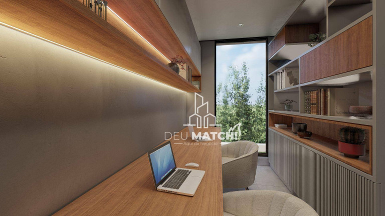 Imagem Casa com 3 Quartos à Venda, 221 m² em Vila Santista - Atibaia Imagem Casa com 3 Quartos à Venda, 221 m² em Vila Santista - Atibaia