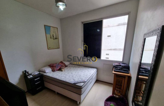 Imagem Apartamento com 2 Quartos à Venda, 80 m² em Icaraí - Niterói Imagem Apartamento com 2 Quartos à Venda, 80 m² em Icaraí - Niterói