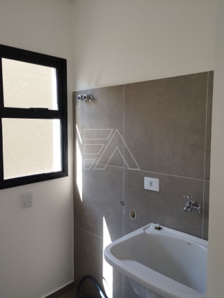 Imagem Casa com 3 Quartos à Venda, 135 m² em Jardim Dos Pinheiros - Atibaia Imagem Casa com 3 Quartos à Venda, 135 m² em Jardim Dos Pinheiros - Atibaia