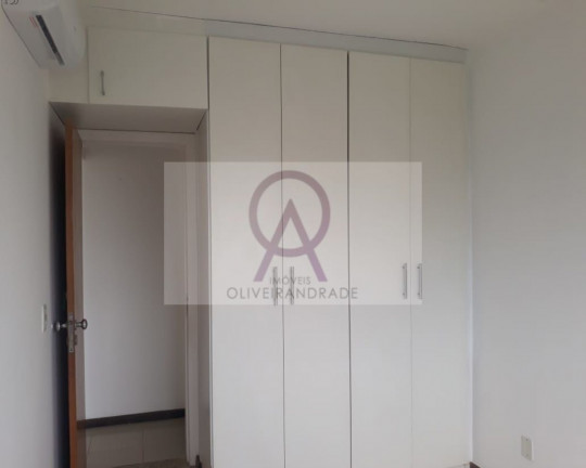 Imagem Imóvel com 2 Quartos para Alugar, em Pituba - Salvador Imagem Imóvel com 2 Quartos para Alugar, em Pituba - Salvador