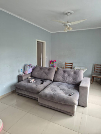 Imagem Casa com 3 Quartos à Venda,  em Taboão - São Bernardo Do Campo