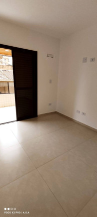 Imagem Apartamento com 2 Quartos à Venda, 115 m² em Canto Do Forte - Praia Grande