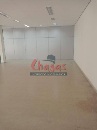 Imagem Imóvel Comercial para Alugar, 500 m² em Centro - Caraguatatuba Imagem Imóvel Comercial para Alugar, 500 m² em Centro - Caraguatatuba