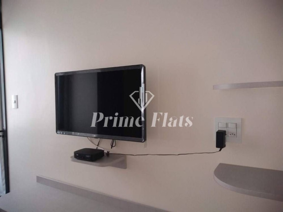 Imagem Apartamento com 1 Quarto para Alugar, 28 m² em Cerqueira César - São Paulo Imagem Apartamento com 1 Quarto para Alugar, 28 m² em Cerqueira César - São Paulo