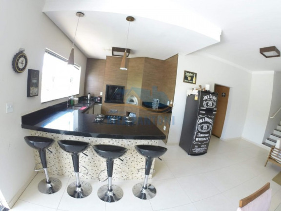 Imagem Casa de Condomínio com 3 Quartos à Venda, 242 m² em Bonfim Paulista - Ribeirão Preto Imagem Casa de Condomínio com 3 Quartos à Venda, 242 m² em Bonfim Paulista - Ribeirão Preto