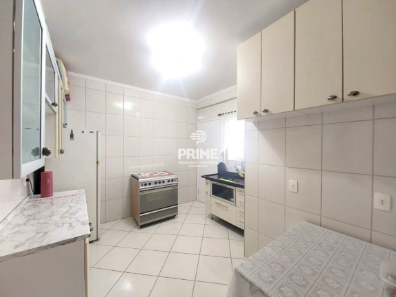 Imagem Apartamento com 2 Quartos à Venda, 78 m² em Martim De Sa - Caraguatatuba