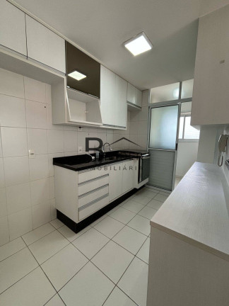 Imagem Apartamento com 3 Quartos para Alugar, 68 m² em Jardim Tupanci - Barueri Imagem Apartamento com 3 Quartos para Alugar, 68 m² em Jardim Tupanci - Barueri