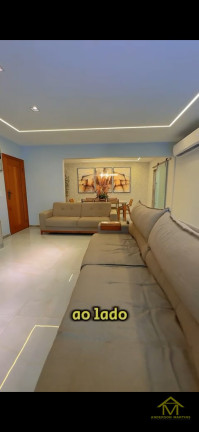 Imagem Apartamento com 3 Quartos à Venda, 145 m² em Praia Da Costa - Vila Velha Imagem Apartamento com 3 Quartos à Venda, 145 m² em Praia Da Costa - Vila Velha