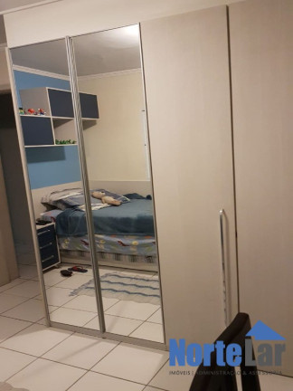 Imagem Sobrado com 3 Quartos à Venda, 182 m² em Tremembé - São Paulo