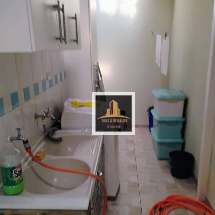 Imagem Sobrado com 2 Quartos à Venda, 65 m² em Residencial Bosque Dos Ipês - São José Dos Campos Imagem Sobrado com 2 Quartos à Venda, 65 m² em Residencial Bosque Dos Ipês - São José Dos Campos
