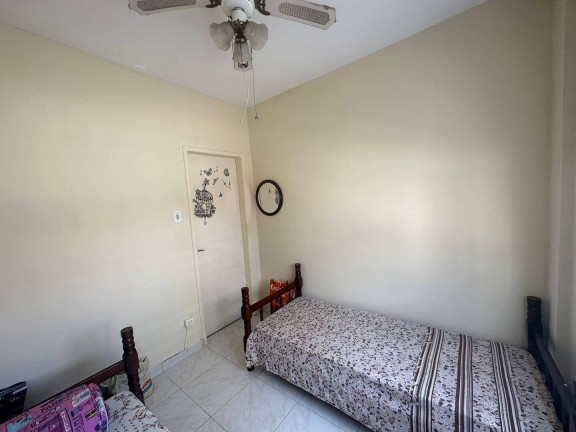 Imagem Apartamento com 2 Quartos à Venda, 70 m² em Guilhermina - Praia Grande Imagem Apartamento com 2 Quartos à Venda, 70 m² em Guilhermina - Praia Grande