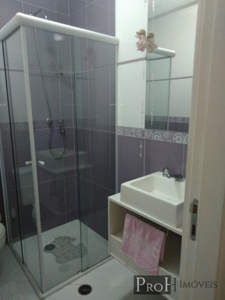 Imagem Sobrado com 3 Quartos à Venda, 230 m² em Demarchi - São Bernardo Do Campo Imagem Sobrado com 3 Quartos à Venda, 230 m² em Demarchi - São Bernardo Do Campo