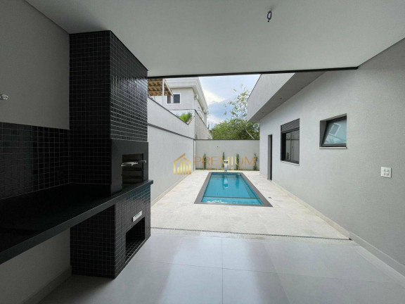 Imagem Casa com 3 Quartos à Venda, 160 m² em Urbanova - São José Dos Campos Imagem Casa com 3 Quartos à Venda, 160 m² em Urbanova - São José Dos Campos