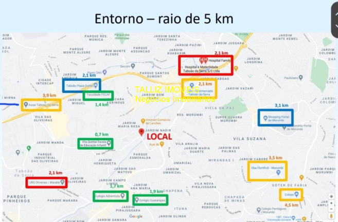 Imagem Imóvel à Venda, 8.012 m² em Vila Sônia /taboão/campo Limpo - Taboão Da Serra Imagem Imóvel à Venda, 8.012 m² em Vila Sônia /taboão/campo Limpo - Taboão Da Serra