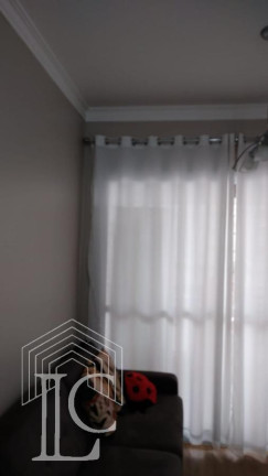 Imagem Apartamento com 2 Quartos à Venda, 60 m² em Jardim Marajoara - São Paulo Imagem Apartamento com 2 Quartos à Venda, 60 m² em Jardim Marajoara - São Paulo