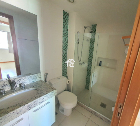 Imagem Apartamento com 2 Quartos para Alugar, 73 m² em Icaraí - Niterói Imagem Apartamento com 2 Quartos para Alugar, 73 m² em Icaraí - Niterói