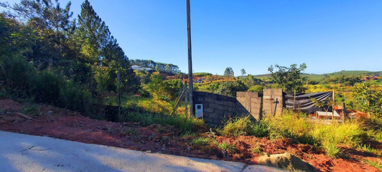 Imagem Imóvel à Venda, 282 m² em Chácara San Martin I - Itatiba Imagem Imóvel à Venda, 282 m² em Chácara San Martin I - Itatiba