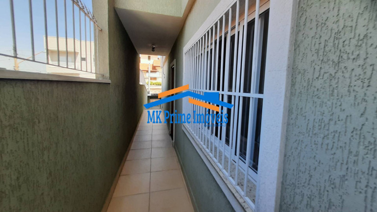 Imagem Sobrado com 3 Quartos à Venda, 207 m² em Centro - Osasco Imagem Sobrado com 3 Quartos à Venda, 207 m² em Centro - Osasco