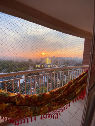 Imagem Apartamento com 3 Quartos à Venda, 92 m² em Alto Da Lapa - São Paulo Imagem Apartamento com 3 Quartos à Venda, 92 m² em Alto Da Lapa - São Paulo