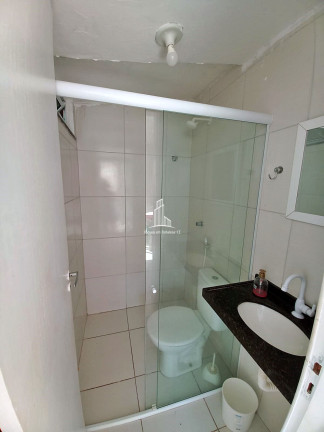 Imagem Casa com 4 Quartos à Venda, 150 m² em Porto Das Dunas - Aquiraz Imagem Casa com 4 Quartos à Venda, 150 m² em Porto Das Dunas - Aquiraz