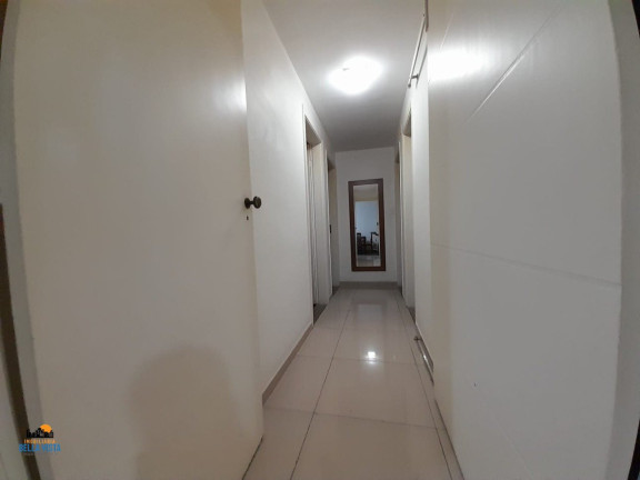 Imagem Apartamento com 3 Quartos à Venda, 122 m² em Itararé - São Vicente Imagem Apartamento com 3 Quartos à Venda, 122 m² em Itararé - São Vicente