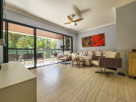 Imagem Apartamento com 3 Quartos à Venda ou Locação, 107 m² em Riviera De São Lourenço - Bertioga Imagem Apartamento com 3 Quartos à Venda ou Locação, 107 m² em Riviera De São Lourenço - Bertioga