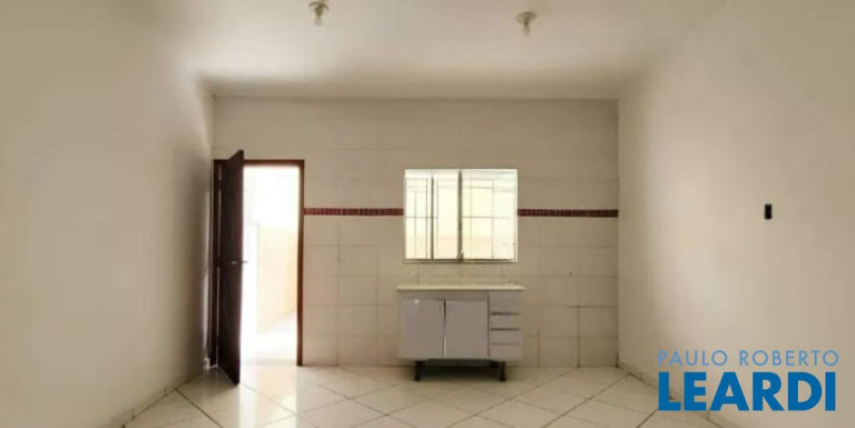 Imagem Sobrado com 3 Quartos para Alugar, 110 m² em Jardim Las Vegas - Santo André Imagem Sobrado com 3 Quartos para Alugar, 110 m² em Jardim Las Vegas - Santo André