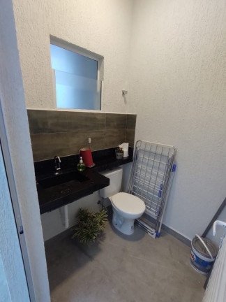 Imagem Sobrado com 3 Quartos à Venda, 150 m² em Jardim Oswaldo Cruz - São José Dos Campos Imagem Sobrado com 3 Quartos à Venda, 150 m² em Jardim Oswaldo Cruz - São José Dos Campos