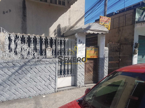 Casa com 3 Quartos à Venda, 207 m² em Mutuá - São Gonçalo