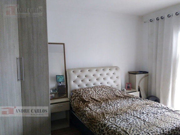 Imagem Sobrado com 3 Quartos à Venda, 140 m² em Bela Vista - Osasco Imagem Sobrado com 3 Quartos à Venda, 140 m² em Bela Vista - Osasco
