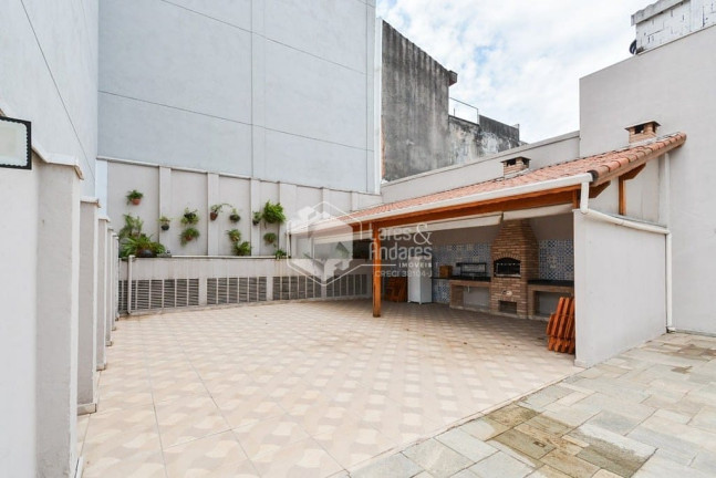 Imagem Apartamento com 3 Quartos à Venda, 89 m² em Ipiranga - São Paulo Imagem Apartamento com 3 Quartos à Venda, 89 m² em Ipiranga - São Paulo