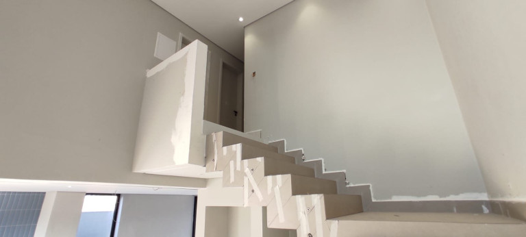Imagem Casa com 3 Quartos à Venda, 183 m² em Vale Quem Tem - Teresina