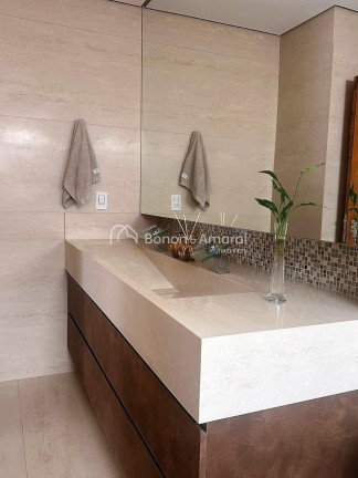 Imagem Casa de Condomínio com 3 Quartos à Venda, 390 m² em Parque Das Quaresmeiras - Campinas Imagem Casa de Condomínio com 3 Quartos à Venda, 390 m² em Parque Das Quaresmeiras - Campinas