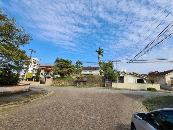 Imagem Terreno à Venda, em Anita Garibaldi - Joinville Imagem Terreno à Venda, em Anita Garibaldi - Joinville