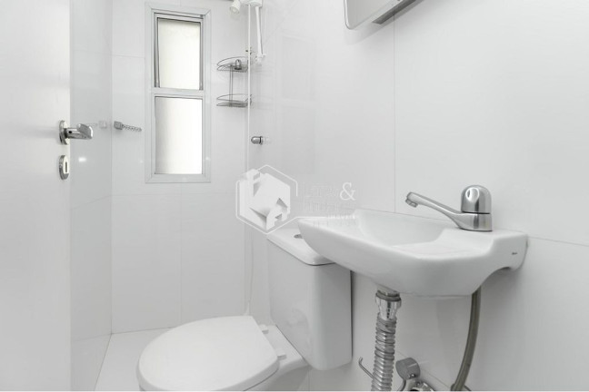 Imagem Apartamento com 4 Quartos à Venda, 162 m² em Vila Romana - São Paulo Imagem Apartamento com 4 Quartos à Venda, 162 m² em Vila Romana - São Paulo