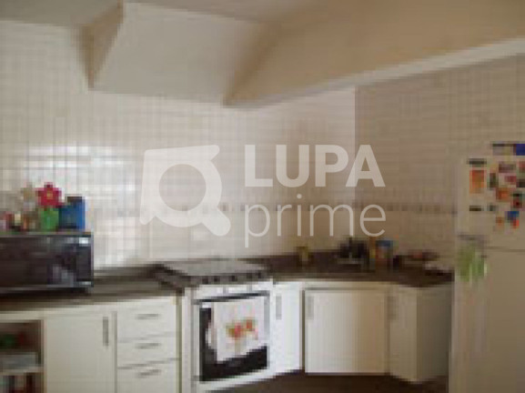 Imagem Casa com 3 Quartos à Venda, 390 m² em Vila Guilherme - São Paulo Imagem Casa com 3 Quartos à Venda, 390 m² em Vila Guilherme - São Paulo