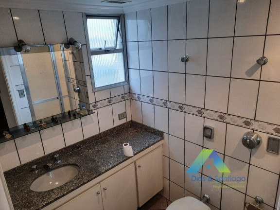 Imagem Apartamento com 2 Quartos à Venda, 83 m² em Vila Clementino - São Paulo Imagem Apartamento com 2 Quartos à Venda, 83 m² em Vila Clementino - São Paulo