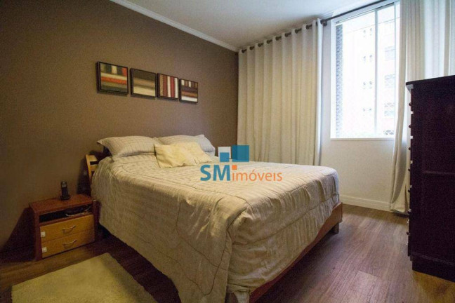 Imagem Apartamento com 2 Quartos à Venda ou Locação, 100 m² em Jardim Paulista - São Paulo Imagem Apartamento com 2 Quartos à Venda ou Locação, 100 m² em Jardim Paulista - São Paulo