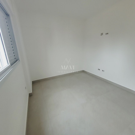 Imagem Apartamento com 1 Quarto à Venda, 57 m² em Aviação - Praia Grande Imagem Apartamento com 1 Quarto à Venda, 57 m² em Aviação - Praia Grande